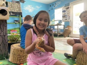 Nature-Center-Square-13