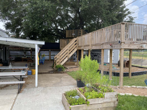 Nature-Center-Square-44