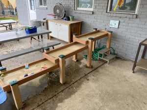 Nature-Center-Square-47
