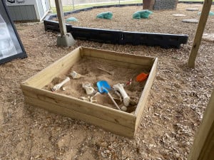 Nature-Center-Square-48