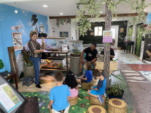 Nature-Center-Square-5