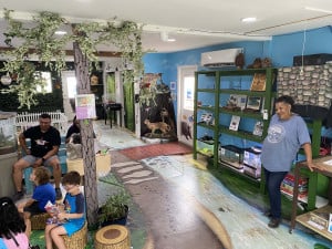 Nature-Center-Square-6