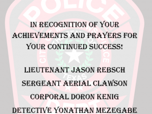 Ceremony