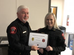 Sergeant-Aerial-Clawson