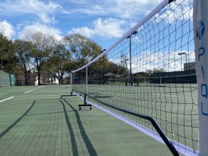 Pickle-Ball-Court-Jan-2023-3