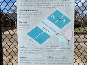 Pickle-Ball-Court-Jan-2023-4