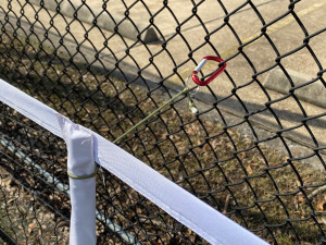 Pickle-Ball-Court-Jan-2023-5