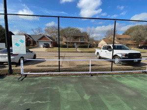 Pickle-Ball-Court-Jan-2023-6
