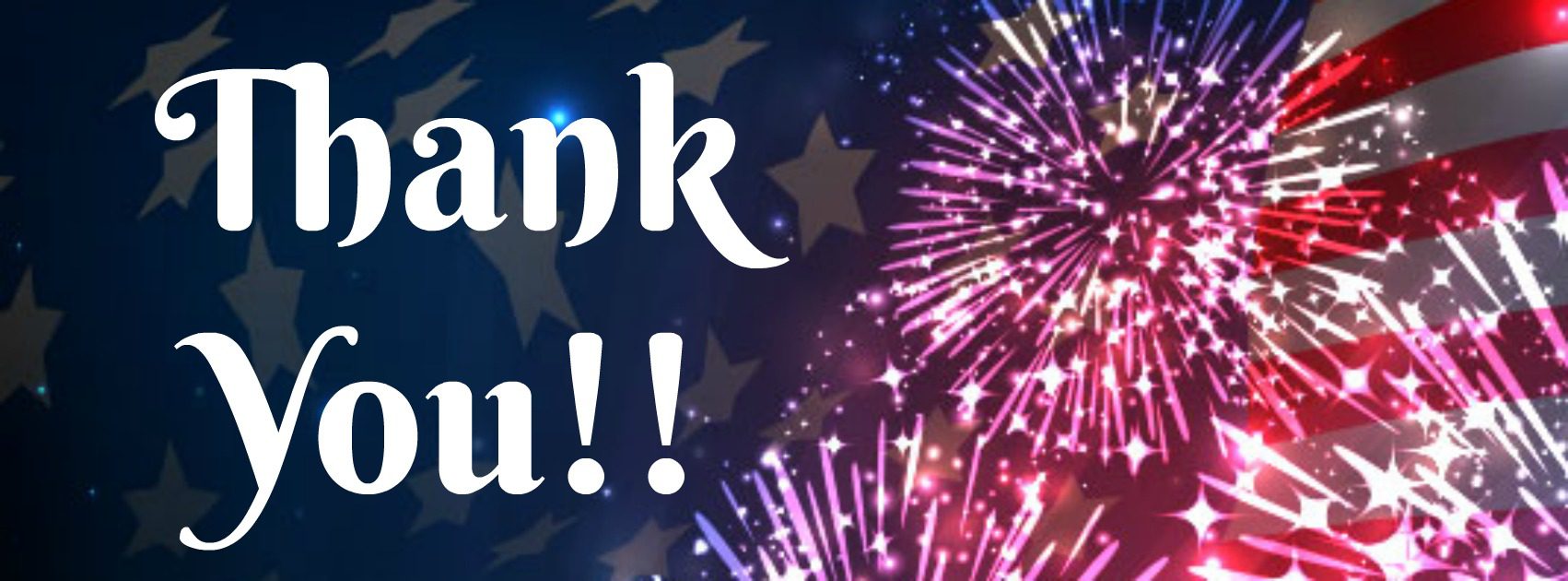 MEADOWS PLACE 4th OF JULY Celebration a Huge Success | City of Meadows