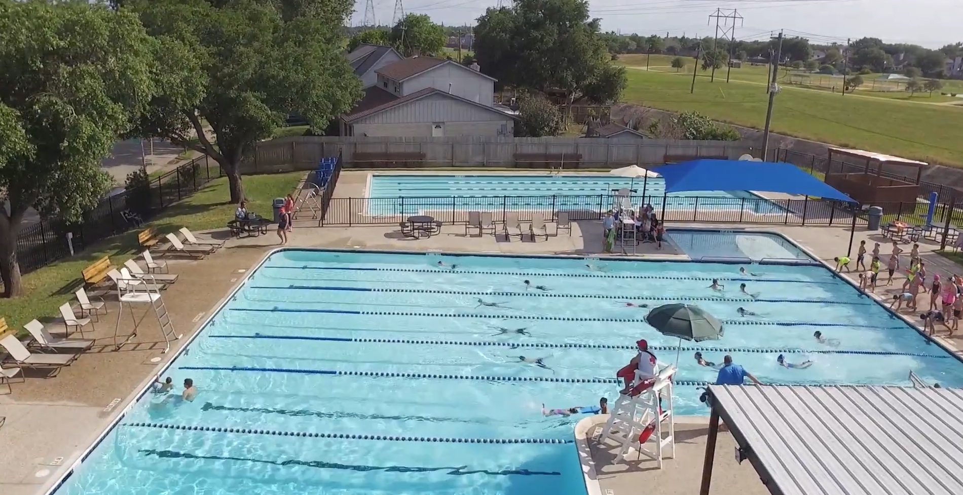 Rentals City of Meadows Place