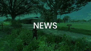 News-placeholder