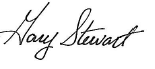 Signature 2