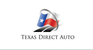 mp-edc-texas-direct-auto