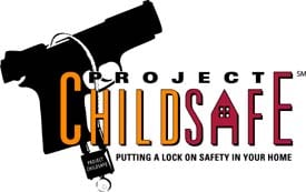 project_childsafe